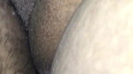 Desi aunty big pussy fucking