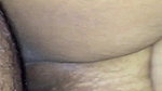 Desi aunty big pussy fucking