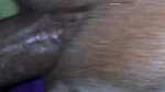 Desi aunty big pussy fucking