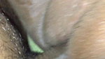 Desi aunty big pussy fucking