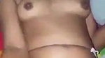 Village bhabi hard fucking