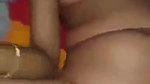 Village bhabi hard fucking