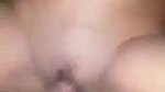 Village bhabi hard fucking
