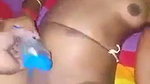 Village bhabi hard fucking