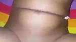 Village bhabi hard fucking