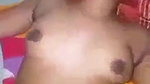 Village bhabi hard fucking