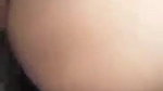 Village bhabi hard fucking