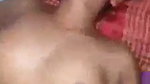 Village bhabi hard fucking