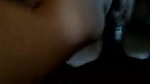 Desi aunty hard fucking