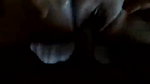 Desi aunty hard fucking