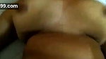 Desi aunty hard fucking
