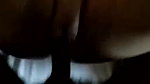 Desi aunty hard fucking