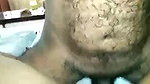 Desi aunty hard fucking