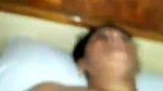 Desi aunty hard fucking