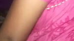 Tamil wife Preparing for night fun with Husband
