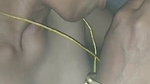 Tamil Village wife Deepthroat Blowjob