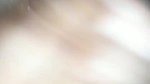 Tamil Village wife Deepthroat Blowjob