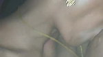 Tamil Village wife Deepthroat Blowjob