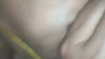 Tamil Village wife Deepthroat Blowjob