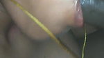 Tamil Village wife Deepthroat Blowjob