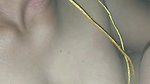 Tamil Village wife Deepthroat Blowjob
