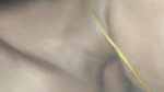 Tamil Village wife Deepthroat Blowjob