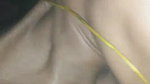 Tamil Village wife Deepthroat Blowjob