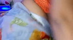 Sexy Geeta Bhabhi Live Showing Huge Ass