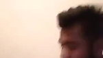 Lovers First RoomDate