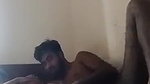 Lovers First RoomDate