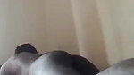 Lovers First RoomDate