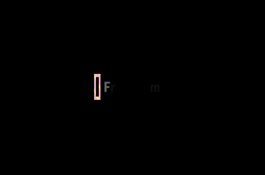 Frame 10