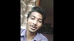 Young girl mms 6clips marged