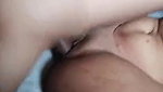 Wife fucked hard by lover