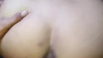 Wife fucked hard by lover