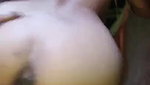 Wife fucked hard by lover