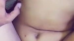 Wife fucked hard by lover