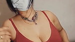 Dhai Kilo Kay Hain Wife Describing Boobs Weigh