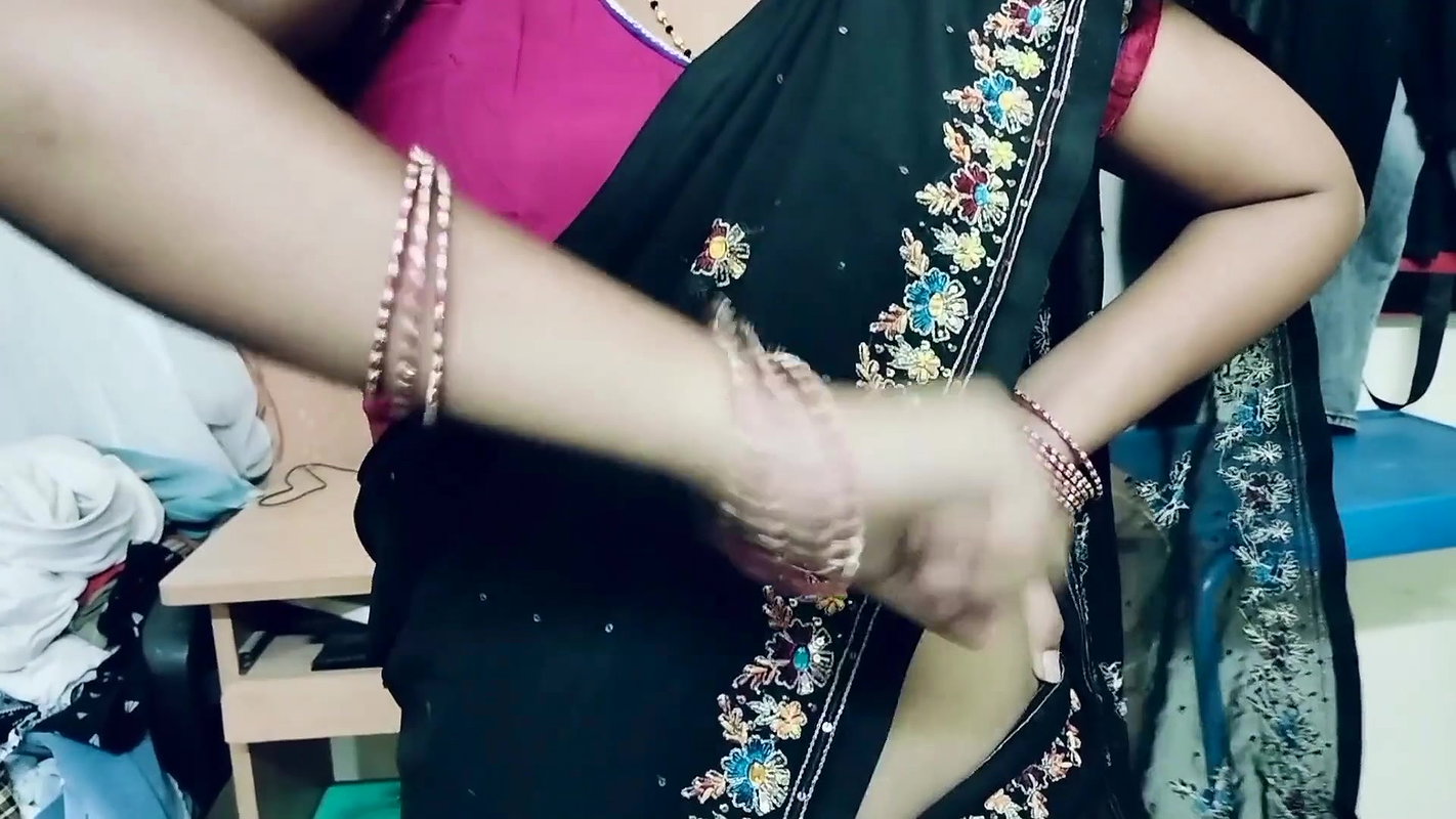 Telugu Girl Hard Core Fucking With Husband