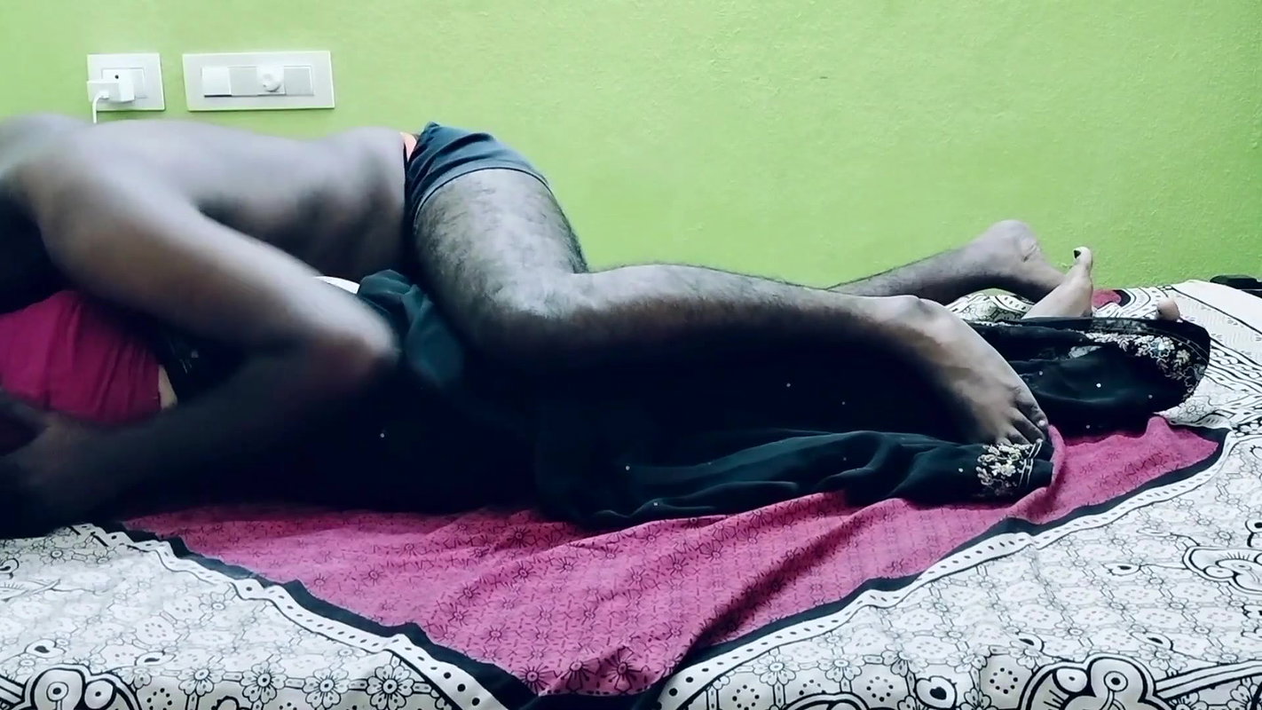 Telugu Girl Hard Core Fucking With Husband