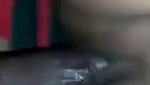 Bengali Boudi Fucking When Talking on Phone