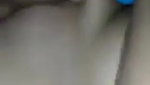 Bengali Boudi Fucking When Talking on Phone