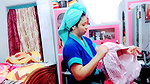 Hot YOUTUBER Bathing, Changing Dress & Teasing ~ Wash my hair ~ PREMIUM Video
