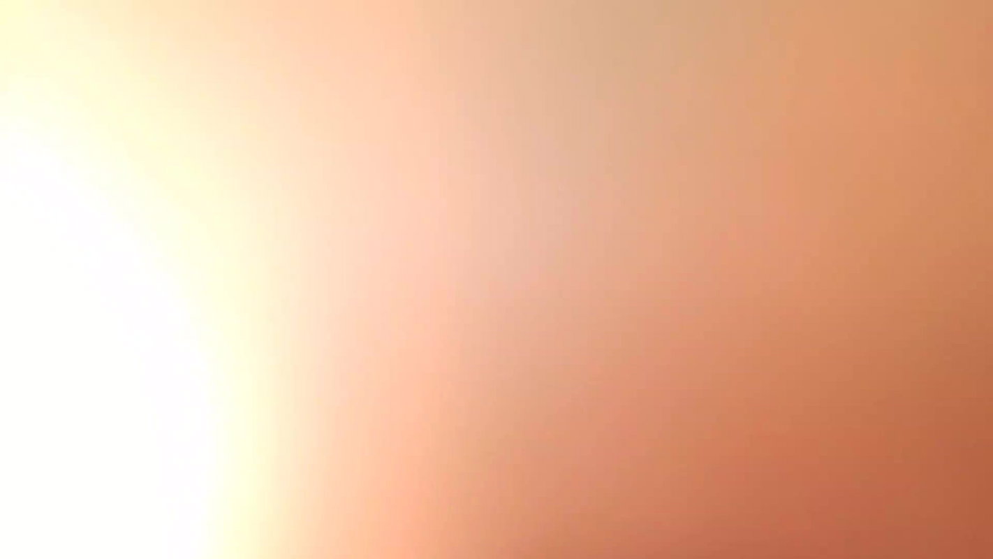 Desi Aunty Outdoor Sex