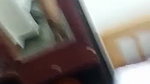 Mature bhabhi affair