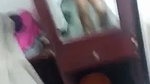 Mature bhabhi affair