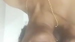 Mature bhabhi affair