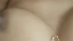 Mature bhabhi affair