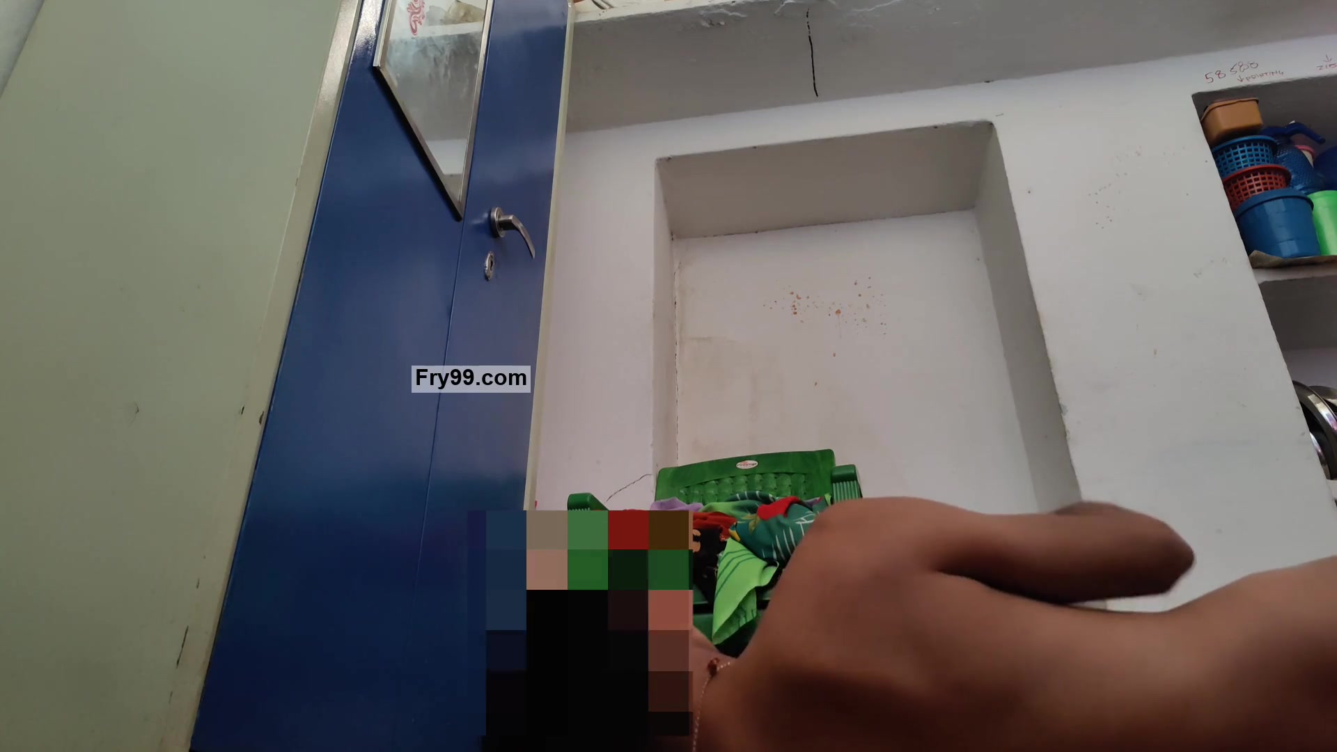 Frame 10