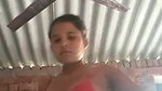 Cute Desi Village Girl Shows Her Boobs and Pussy